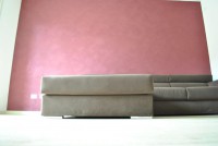 /album/galleria-foto-galleria-fotografica1/dsc-0229-1-jpg/